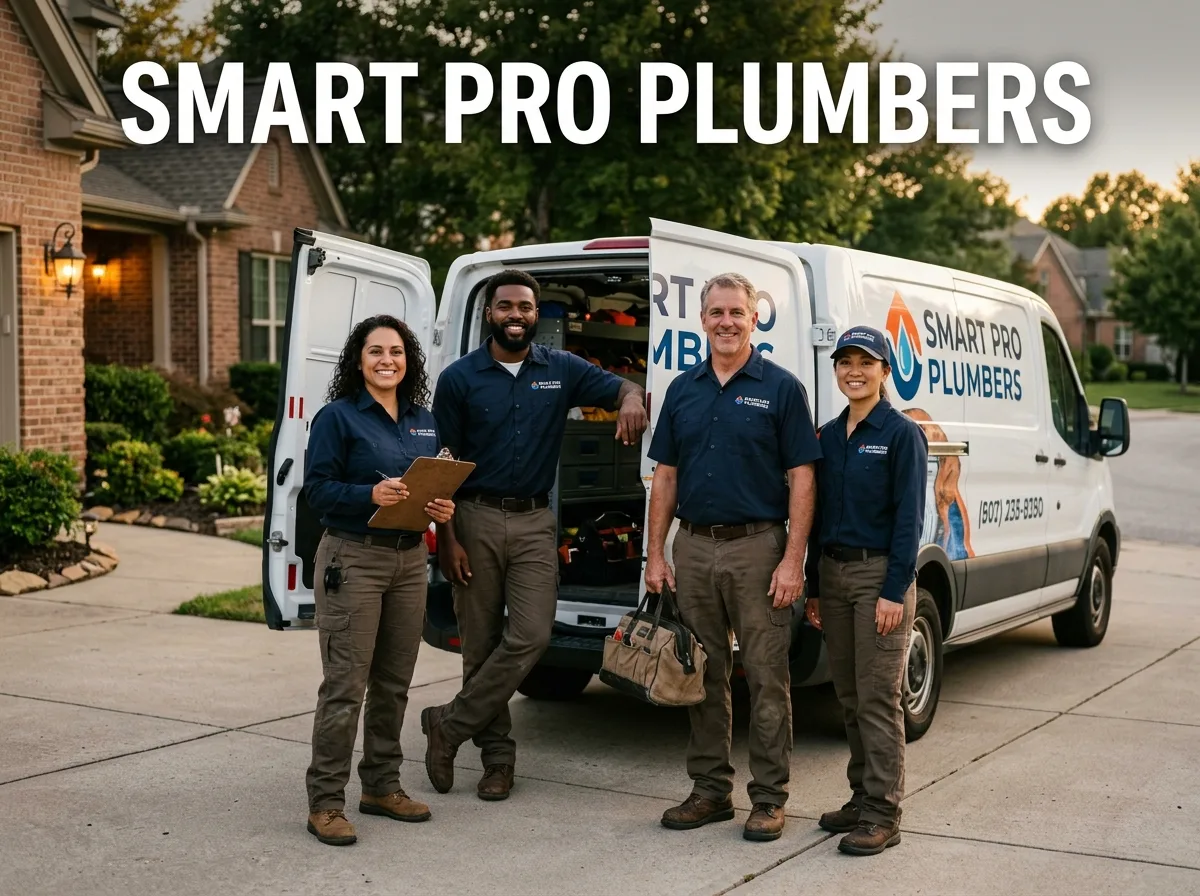 Water Heater Repair company in Novato, CA