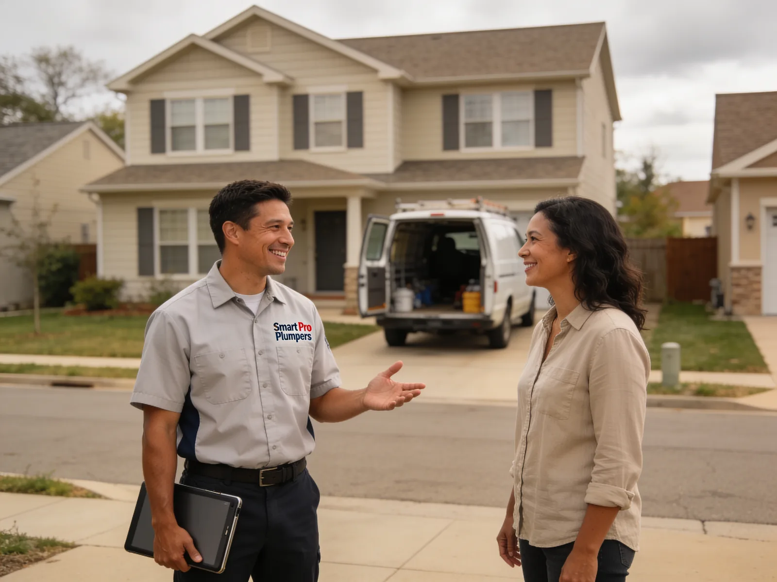 Water Heater Repair Novato, CA FAQs